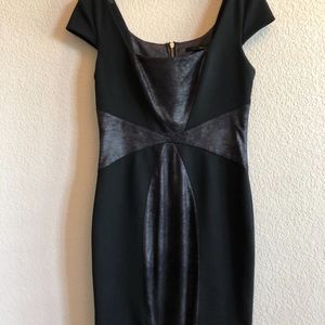 Women's Going Out Dress